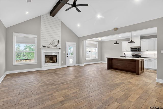 7600 County Road 210, Tyler, TX 75707