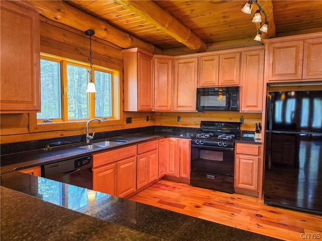 621 Tynan Road, Vienna, NY 13042