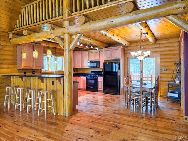 621 Tynan Road, Vienna, NY 13042