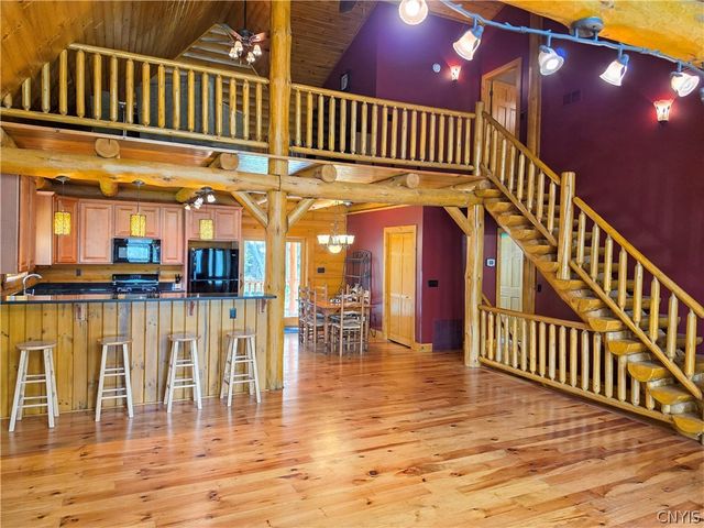 621 Tynan Road, Vienna, NY 13042