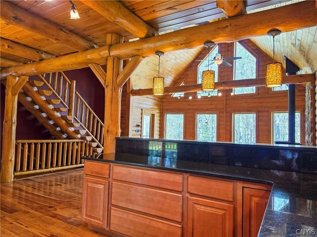 621 Tynan Road, Vienna, NY 13042