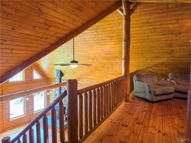 621 Tynan Road, Vienna, NY 13042