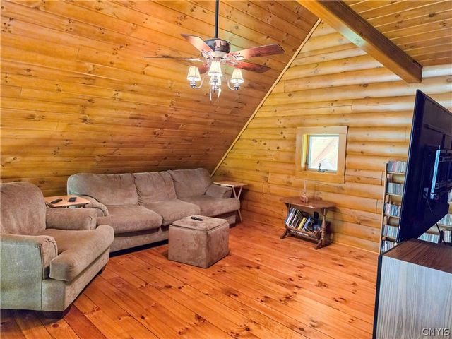 621 Tynan Road, Vienna, NY 13042