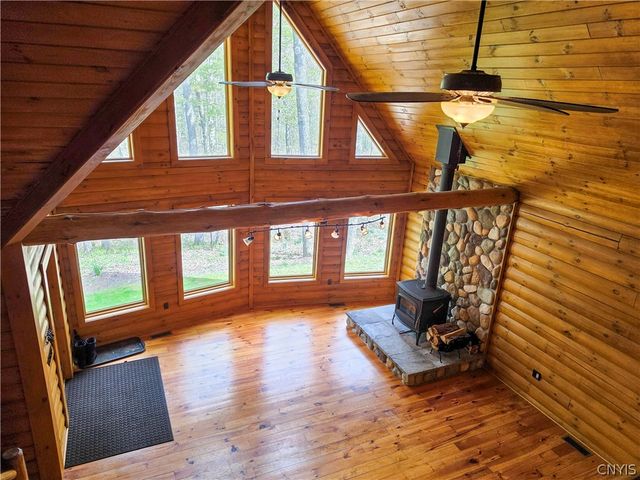 621 Tynan Road, Vienna, NY 13042