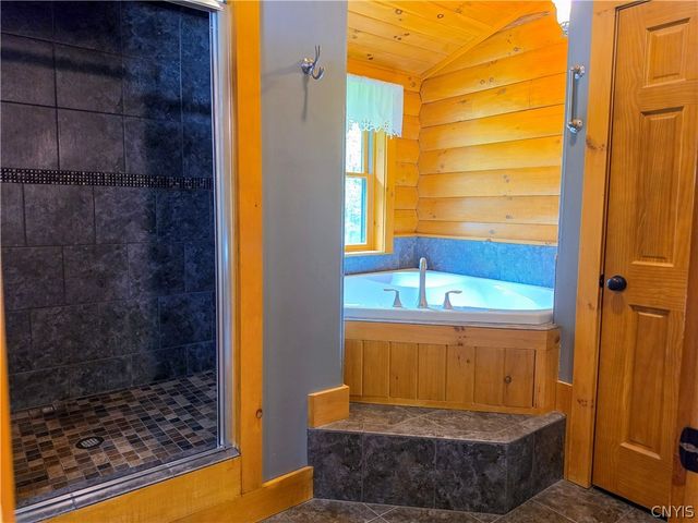 621 Tynan Road, Vienna, NY 13042