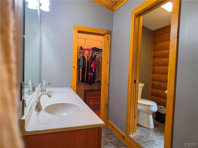 621 Tynan Road, Vienna, NY 13042