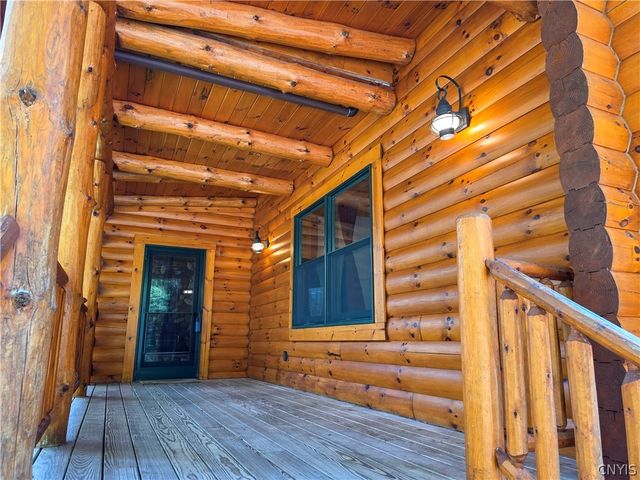 621 Tynan Road, Vienna, NY 13042