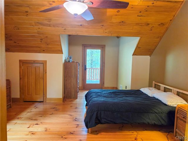 621 Tynan Road, Vienna, NY 13042