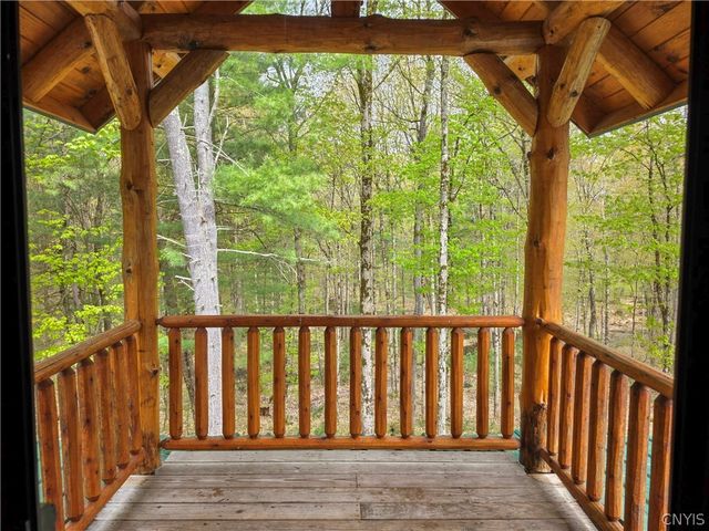 621 Tynan Road, Vienna, NY 13042