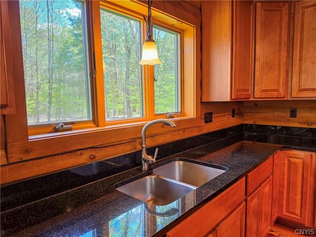 621 Tynan Road, Vienna, NY 13042