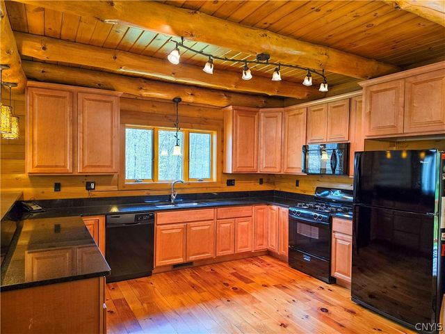621 Tynan Road, Vienna, NY 13042