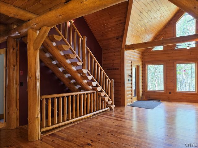 621 Tynan Road, Vienna, NY 13042