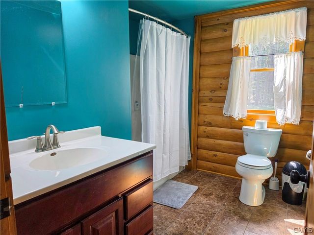 621 Tynan Road, Vienna, NY 13042