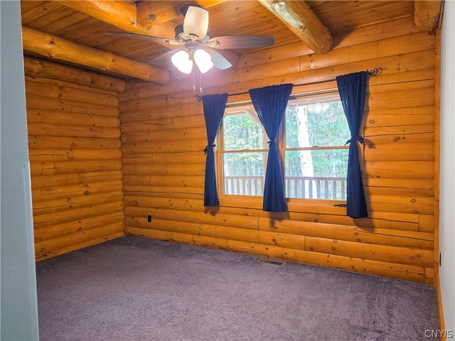 621 Tynan Road, Vienna, NY 13042