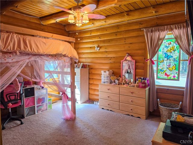 621 Tynan Road, Vienna, NY 13042