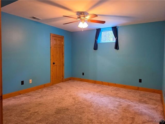 621 Tynan Road, Vienna, NY 13042