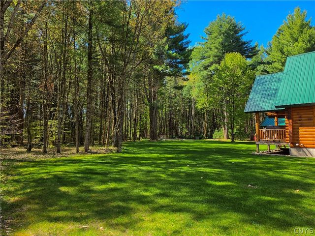 621 Tynan Road, Vienna, NY 13042