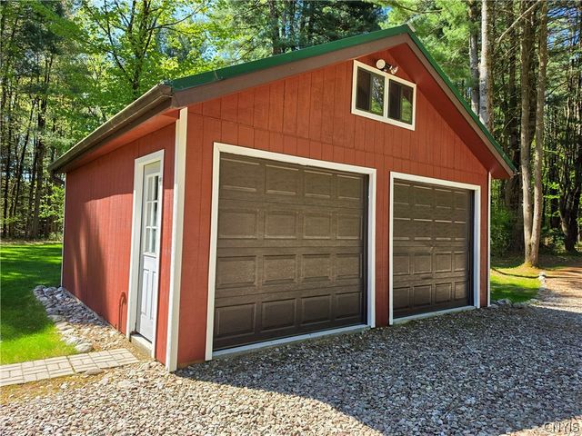 621 Tynan Road, Vienna, NY 13042