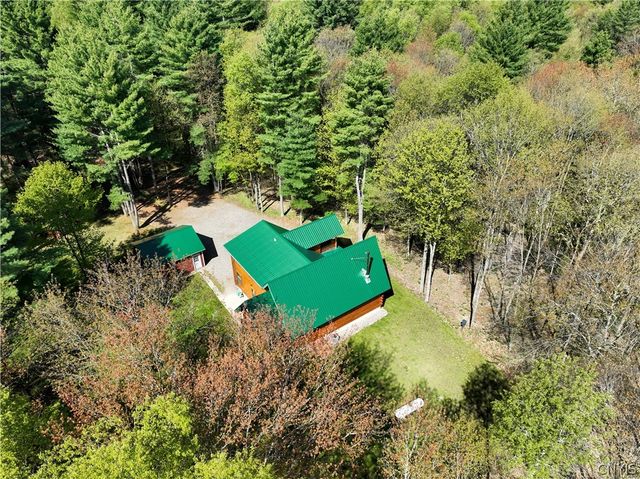621 Tynan Road, Vienna, NY 13042