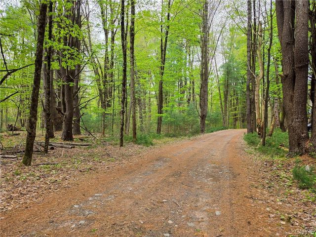621 Tynan Road, Vienna, NY 13042