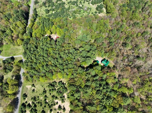 621 Tynan Road, Vienna, NY 13042