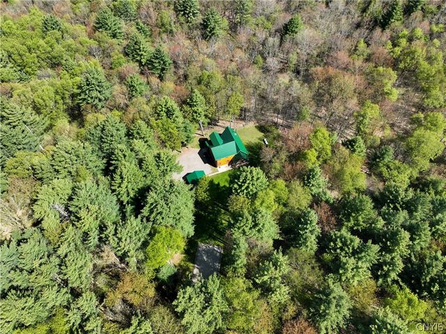 621 Tynan Road, Vienna, NY 13042