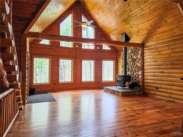 621 Tynan Road, Vienna, NY 13042