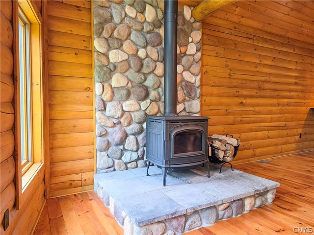 621 Tynan Road, Vienna, NY 13042