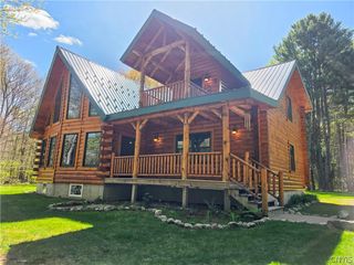 621 Tynan Road, Vienna, NY 13042