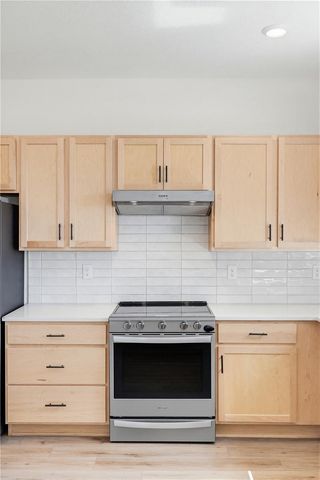 9395 SANDY BLUFFS CIRCLE, Parrish, FL 34219