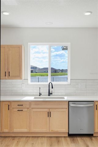 9395 SANDY BLUFFS CIRCLE, Parrish, FL 34219