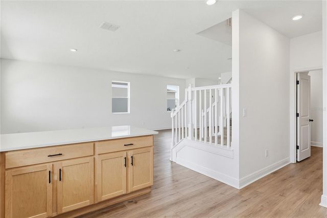 9395 SANDY BLUFFS CIRCLE, Parrish, FL 34219