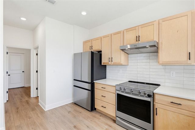 9395 SANDY BLUFFS CIRCLE, Parrish, FL 34219