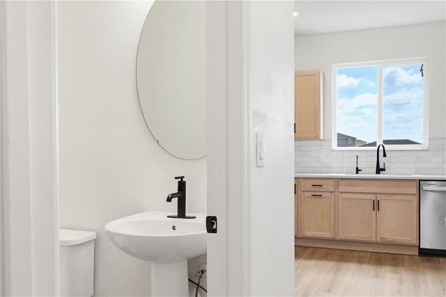 9395 SANDY BLUFFS CIRCLE, Parrish, FL 34219