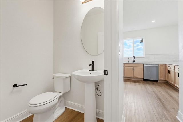 9395 SANDY BLUFFS CIRCLE, Parrish, FL 34219