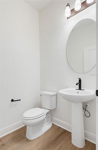 9395 SANDY BLUFFS CIRCLE, Parrish, FL 34219