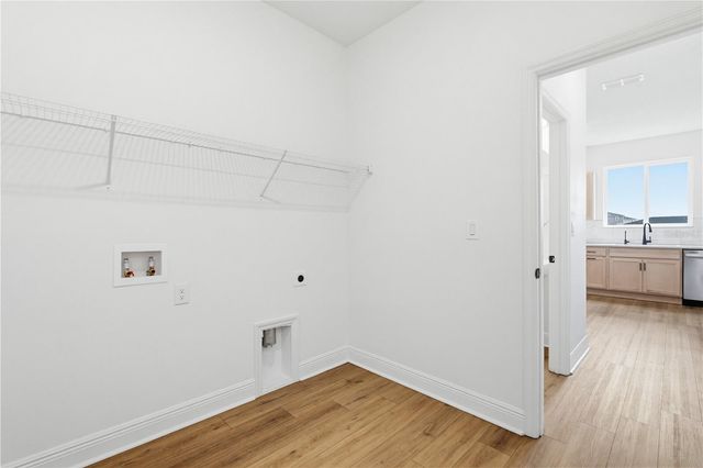 9395 SANDY BLUFFS CIRCLE, Parrish, FL 34219