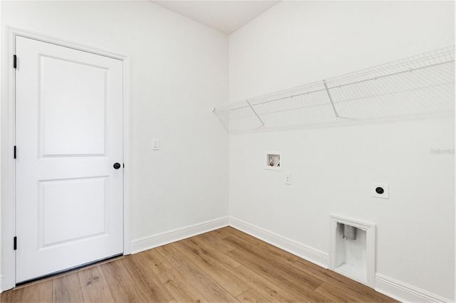 9395 SANDY BLUFFS CIRCLE, Parrish, FL 34219