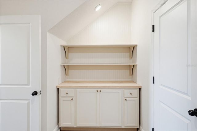 9395 SANDY BLUFFS CIRCLE, Parrish, FL 34219