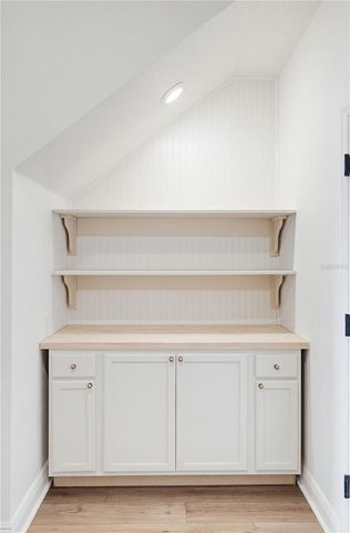 9395 SANDY BLUFFS CIRCLE, Parrish, FL 34219