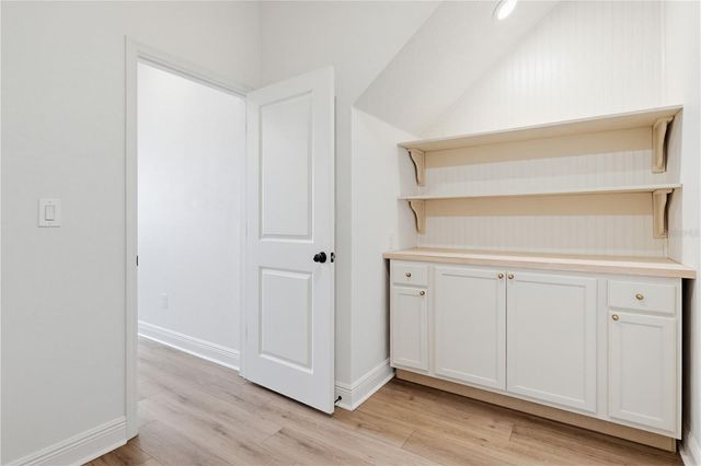 9395 SANDY BLUFFS CIRCLE, Parrish, FL 34219