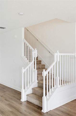 9395 SANDY BLUFFS CIRCLE, Parrish, FL 34219