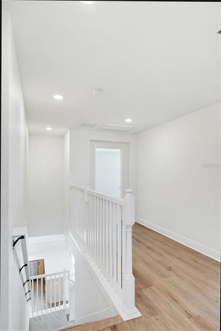 9395 SANDY BLUFFS CIRCLE, Parrish, FL 34219