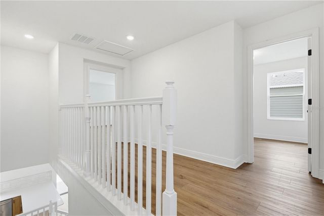 9395 SANDY BLUFFS CIRCLE, Parrish, FL 34219