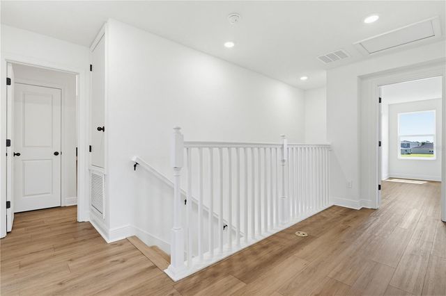 9395 SANDY BLUFFS CIRCLE, Parrish, FL 34219