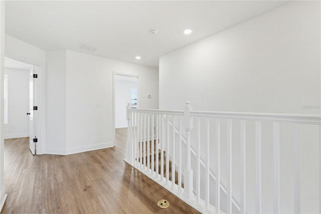 9395 SANDY BLUFFS CIRCLE, Parrish, FL 34219