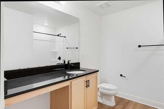 9395 SANDY BLUFFS CIRCLE, Parrish, FL 34219