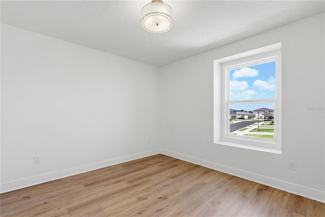 9395 SANDY BLUFFS CIRCLE, Parrish, FL 34219