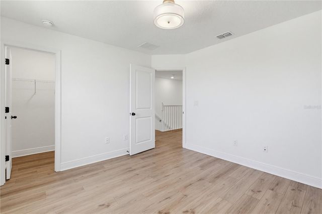 9395 SANDY BLUFFS CIRCLE, Parrish, FL 34219