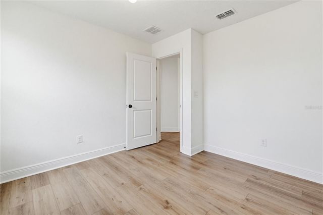 9395 SANDY BLUFFS CIRCLE, Parrish, FL 34219